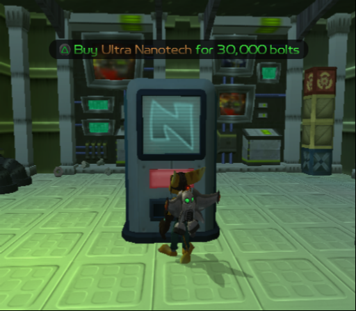 Ratchet1_Retail_UltraNanotech.png