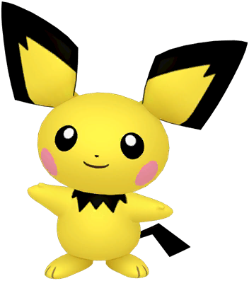 cap0172_f00_s0_512_80d.png