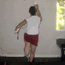 ASCSHelpPhoto7.png ASCSHelpPhoto7.png