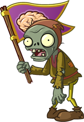 Current Almanac Icon Current Almanac Icon