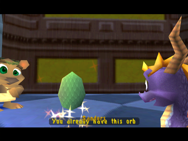 Spyro3-AlreadyCollectedOrb-Apr25.png Spyro3-AlreadyCollectedOrb-Apr25.png