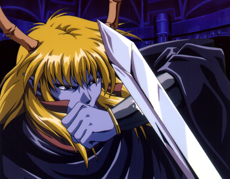 falcomclassics2_6.png falcomclassics2_6.png
