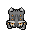 PokeHGSS_Development_Follow_Bastiodon_S_r4832.gif