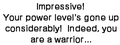 M02_FRZ007_01.png M02_FRZ007_01.png