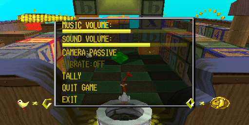MortChicken_UiEU.gif