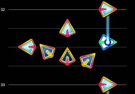 pppAC-madeoffire3m32final.png