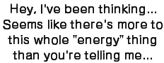 M04_VDL007_00.png M04_VDL007_00.png
