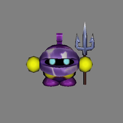 Kirby_Triple_Deluxe_TopL_Lanzer.gif Kirby_Triple_Deluxe_TopL_Lanzer.gif