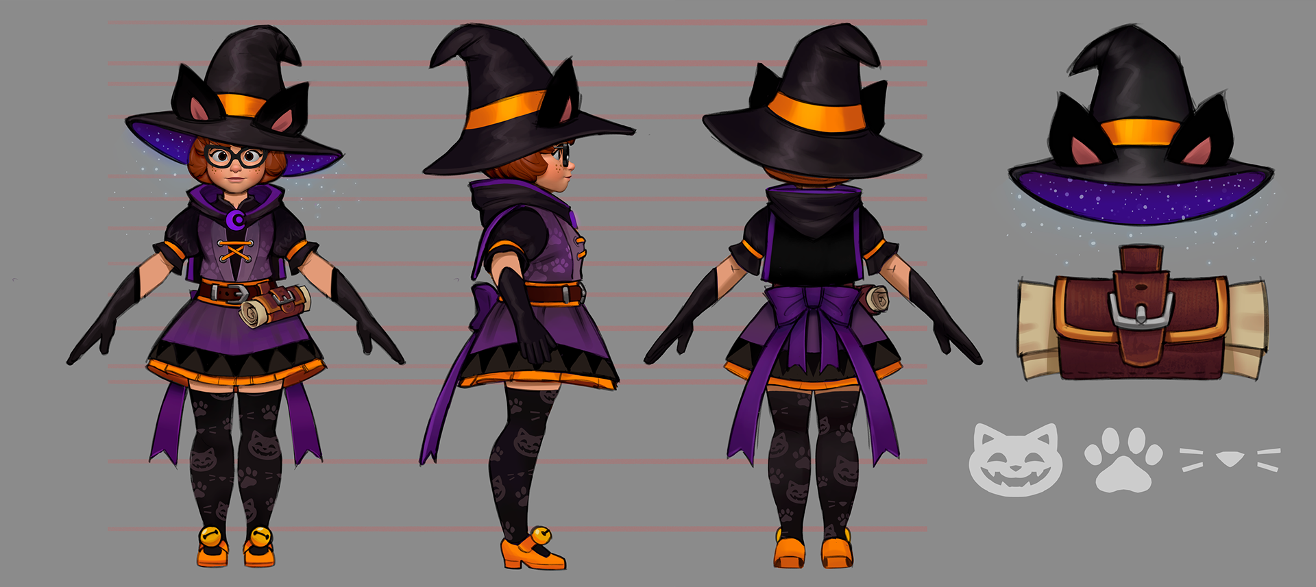 MVS-WitchVelmaConcepts.png