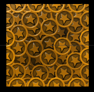 AHatIntime_Gold_Coins(MafiaTownMaterial).png AHatIntime_Gold_Coins(MafiaTownMaterial).png