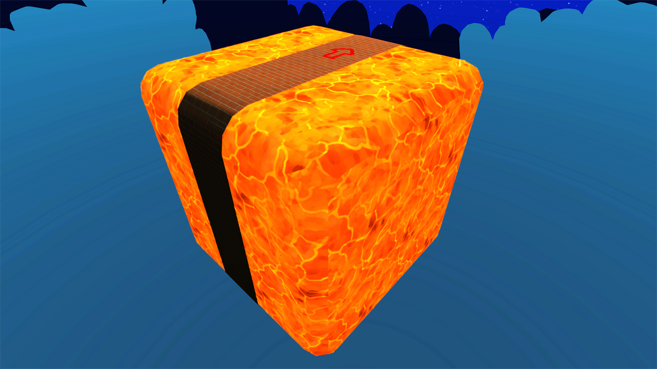 AHatIntime_Prerelease_LavaDiceCube.png AHatIntime_Prerelease_LavaDiceCube.png
