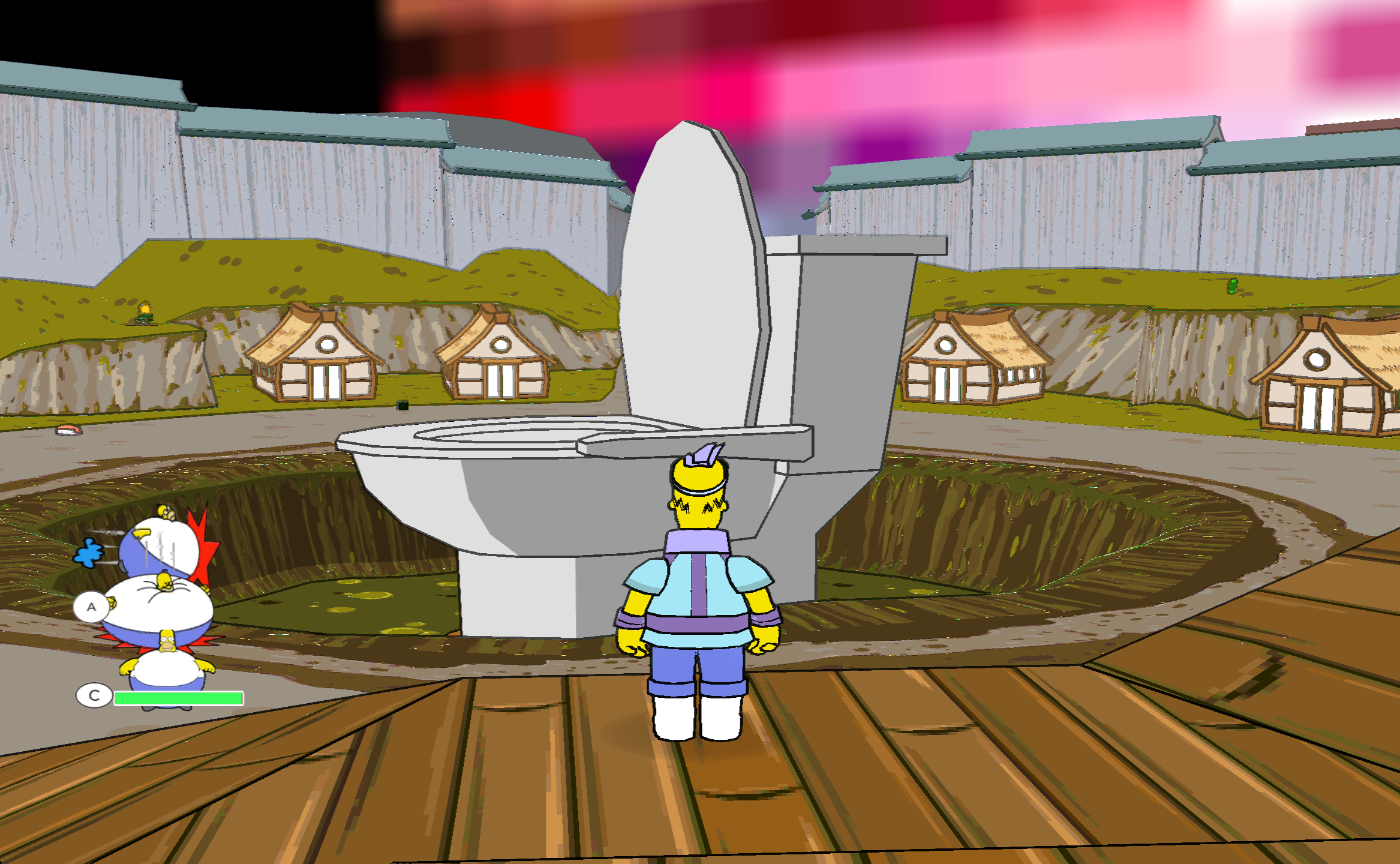 SimpsonsGameWiiProto-DIRTSUMO01.png