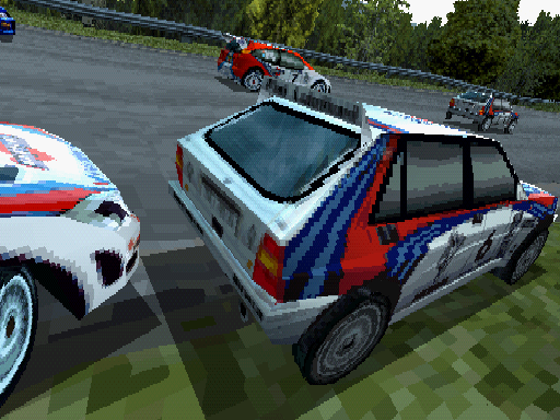 CMR2_PS1_ita01.png CMR2_PS1_ita01.png