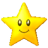 Gamecube-MKDD-USDemo_cuppictstar-1.png