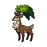 PokemonBWProto-6572-586f.png