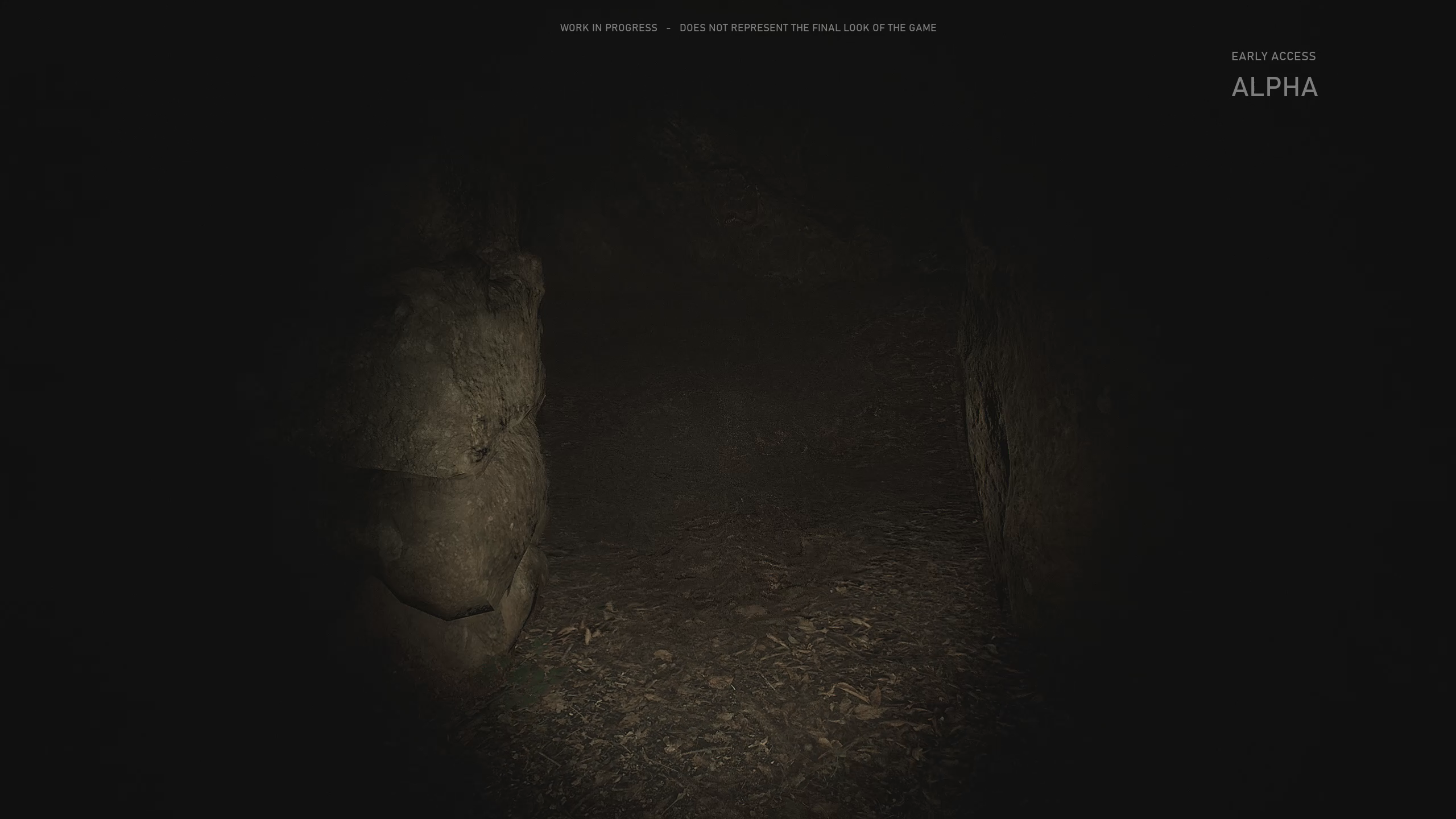 Thehauntingunsed4.png