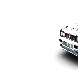 CMR04_ps2_demo_fecarw_19_00.png