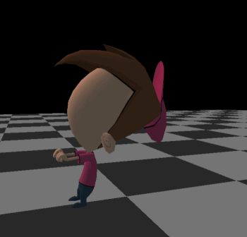 FOPBDR_Timmy_pull.gif FOPBDR_Timmy_pull.gif