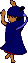 pnm11PS2-chiyokoF_(3).png