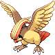 PokeDP_Development_BattleSprite_Mar26_Front_F18.png PokeDP_Development_BattleSprite_Mar26_Front_F18.png