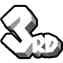 Gamecube-MKDD-USDemo_position1_3-1.png