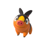 NPS_134-2.png