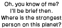 M04_DBR008_01.png M04_DBR008_01.png