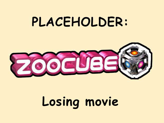 Zoocube-lose-thp.png Zoocube-lose-thp.png