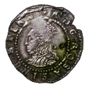 Lbp1_final_dlc_potc_coin_icon.tex.png