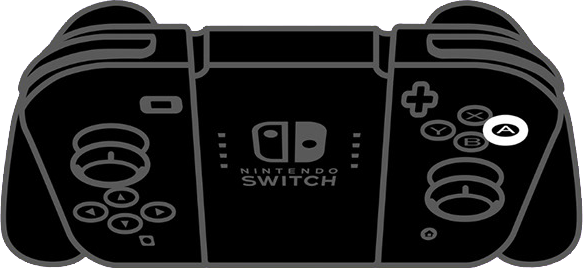 FUSER_Unused_SwitchController_2.png