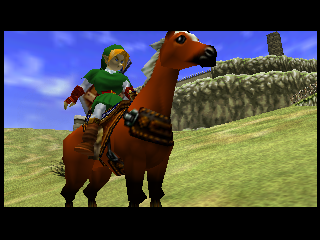 OOT_Hyrule_Field_Terrain_Final.png OOT_Hyrule_Field_Terrain_Final.png