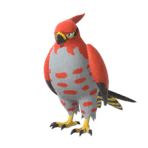 NPS_p247-1.png