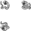 PMSF_023.CBB.w128.png
