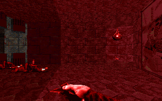 swsep95_e1l4_19.png swsep95_e1l4_19.png
