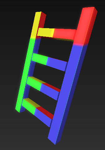 GOAT_NodeBuddy_PerchClimb_02.png