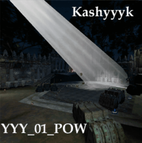 SWRC-POW_01_Startup.png SWRC-POW_01_Startup.png