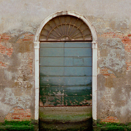 CS1.6-a_door_256.png