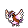 PokeGoldFinal-front_016.png