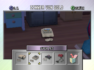 Pokemon_Stadium_2_Non-English_European_SNES.png