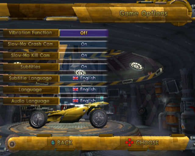 Jak_X_Final_PAL_-_Game_Options.png