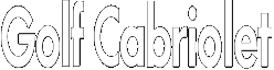GT2-Proto-0921-carlogo-gv3cnm--.png GT2-Proto-0921-carlogo-gv3cnm--.png