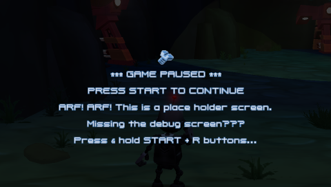 Secret_Agent_Clank_PSP_place_holder.png