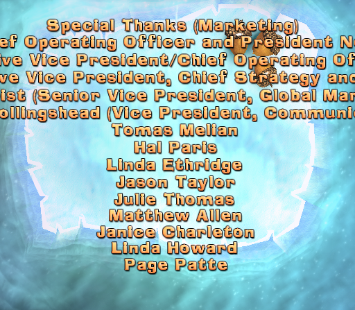 Iceage2ps2proto-creditserror2.png