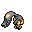 PokeHGSS_Follow_Mawile_E_r18801.gif PokeHGSS_Follow_Mawile_E_r18801.gif
