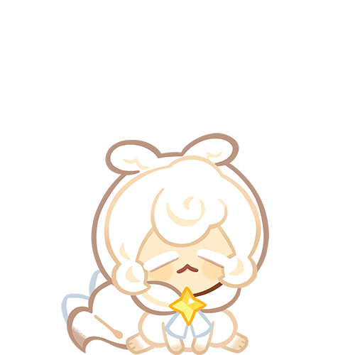 CROB_Cream_Ferret_Cookie_Embrrassed_Final.png