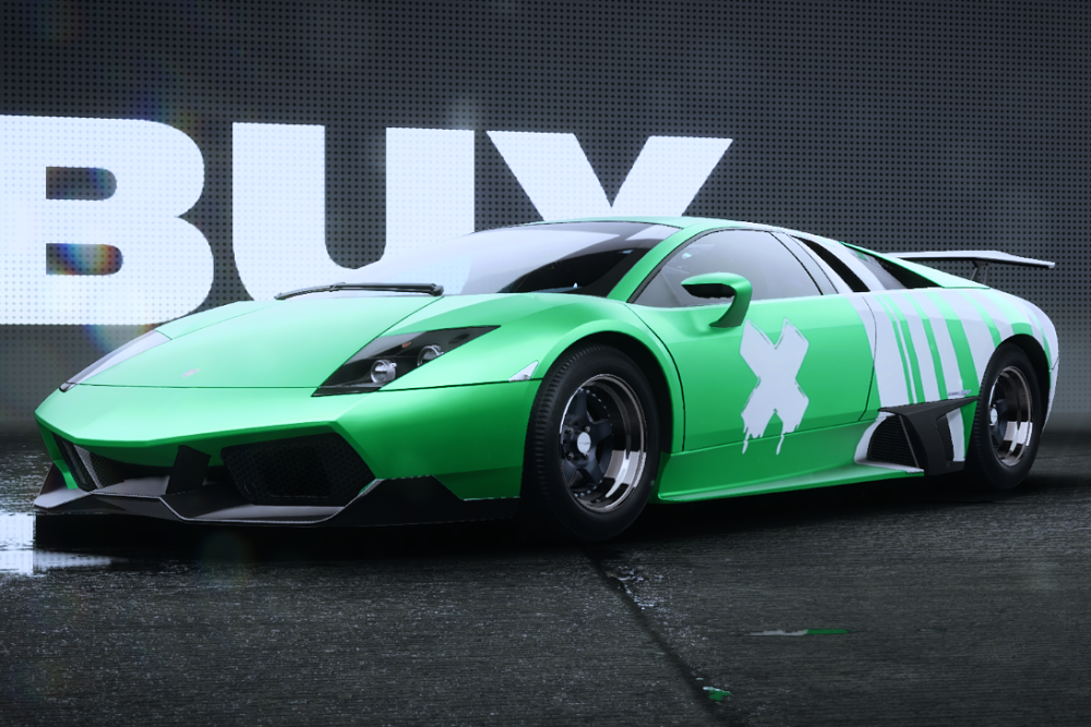 NFS_Unbound_Unused_preset_27-1.png