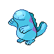 FinalPokeDPFrontM195-0.png FinalPokeDPFrontM195-0.png