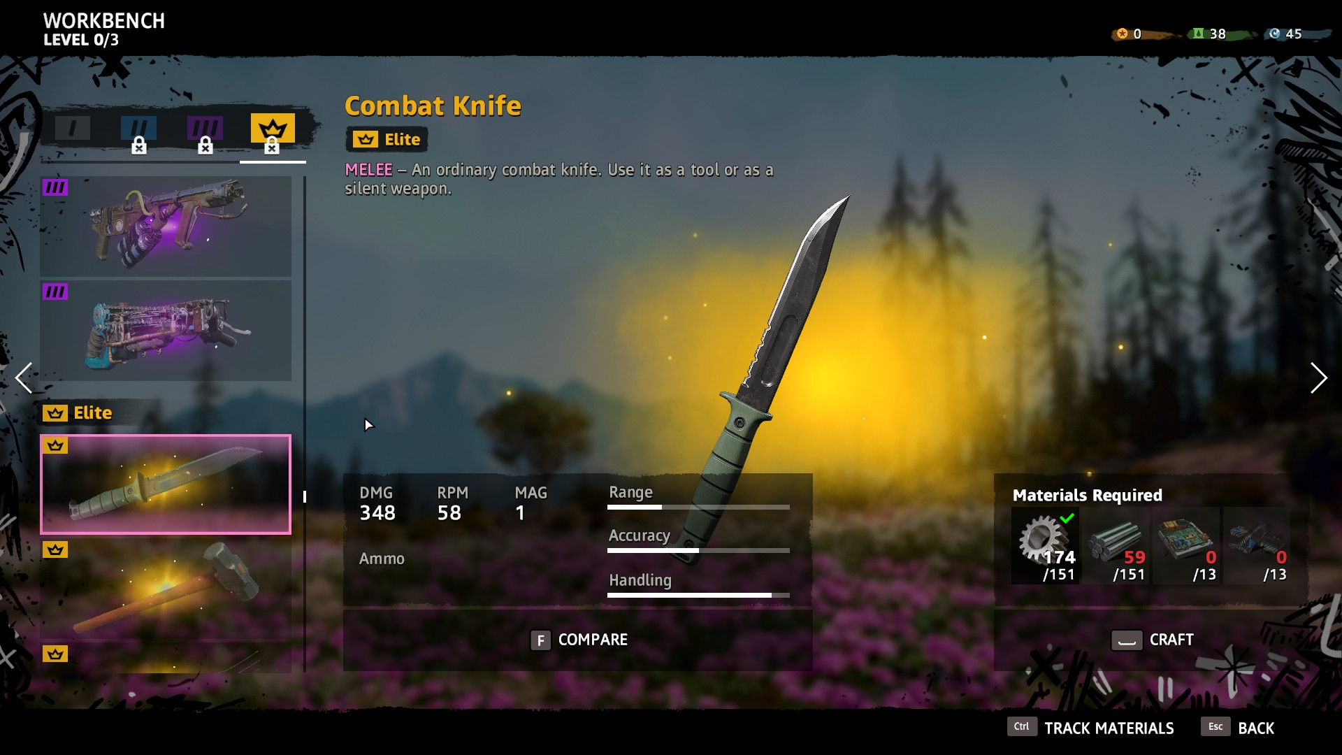 CombatknifeFCND.png CombatknifeFCND.png