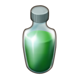 MSM_DOF_Cough_Syrup.png