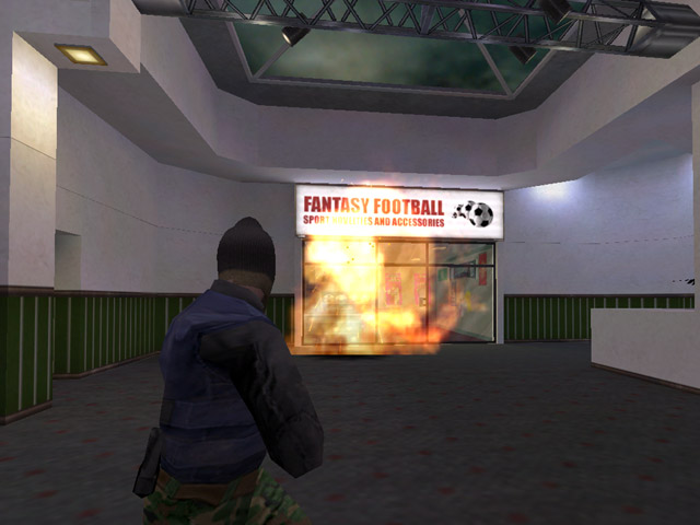 CSCZGearbox-Screenshot_7.jpg